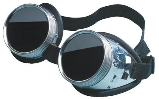 CFH Welding Goggles SB522