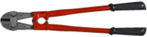 Teng Tools Bolzenschneider BC436 - 36" 958mm