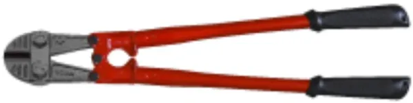 Teng Tools Bolzenschneider BC424 - 24" 652mm