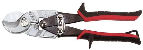 Teng Tools Kabelschere 496 250mm