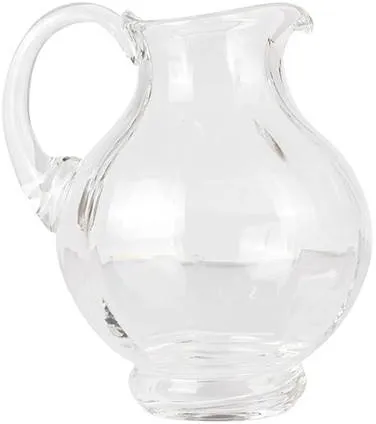 Specktrum Simplicity Karaffe - Klar