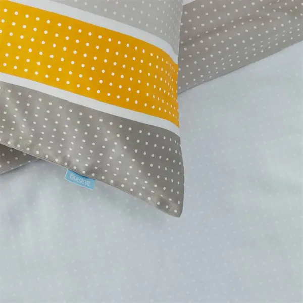 Auping Juniper AUP Multi - Kissenbezug - 60 x 63 cm