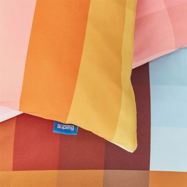 Auping Cirque AUP Multi - Kissenbezug - 60 x 63 cm