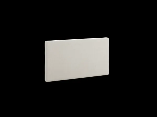 BN Wandhängendes Kopfteil