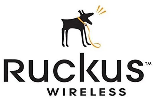 Ruckus Wireless Netzwerkgeräte-Lüftereinschub